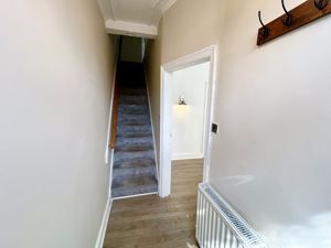 Photo 10- click for photo gallery